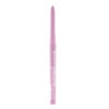 Essence LONG-LASTING Lápiz De Ojos nº38 All You Need Is Lav - Imagen 2