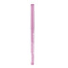 Essence LONG-LASTING Lápiz De Ojos nº38 All You Need Is Lav - Imagen 3