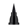 Essence Lash PRINCESS Eyeliner Negro Resistente Al Agua - Imagen 4