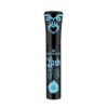 Essence Lash PRINCESS Eyeliner Negro Resistente Al Agua - Imagen 3