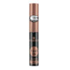 Essence Liquid Ink Eyeliner Marrón Resistente Al Agua - Imagen 4