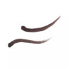 Essence Liquid Ink Eyeliner Marrón Resistente Al Agua - Imagen 2