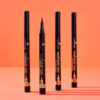 Essence Eyeliner Pen Extra Longlasting Rotulador De Ojos De Larga Duración - Imagen 3