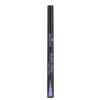 Essence Eyeliner Rotulador Superfino - Imagen 2