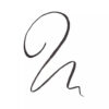 Essence Eyeliner Rotulador Superfino - Imagen 3