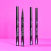 Essence Eyeliner Rotulador Superfino - Imagen 4