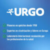 Urgo Apósitos Quemaduras y Heridas Superficiales Waterproof 4u - Imagen 2