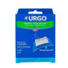 Urgo Apósitos Quemaduras y Heridas Superficiales Waterproof 4u - Imagen 4