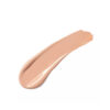 Essence Hydro Hero 24h Crema Hidratante Con Color 05 Natural Ivory - Imagen 4