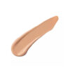 Essence Hydro Hero 24h Crema Hidratante Con Color 10 Soft Nude - Imagen 2
