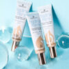 Essence Hydro Hero 24h Crema Hidratante Con Color 05 Natural Ivory - Imagen 2