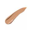 Essence Hydro Hero 24h Crema Hidratante Con Color 20 Sun Beige - Imagen 3