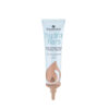 Essence Hydro Hero 24h Crema Hidratante Con Color 20 Sun Beige - Imagen 4