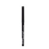Essence LONG-LASTING Lápiz De Ojos Nº01 Black Fever - Imagen 2