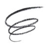 Essence LONG-LASTING Lápiz De Ojos Nº01 Black Fever - Imagen 3