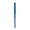 Essence LONG-LASTING Lápiz De Ojos Nº09  Cool Down - Imagen 4