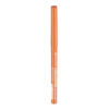 Essence LONG-LASTING Lápiz De Ojos Nº39 Shimmer Sunsation - Imagen 2
