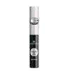 Essence Liquid Ink Eyeliner Líquido Efecto Tinta - Imagen 4