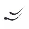 Essence Liquid Ink Eyeliner Líquido Efecto Tinta - Imagen 2
