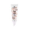 Essence Manteca Labial De Coco lip care - Imagen 2