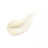 Essence Manteca Labial De Coco lip care - Imagen 4