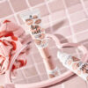 Essence Manteca Labial De Coco lip care - Imagen 3
