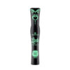 Essence Lash PRINCESS Máscara De Pestañas Efecto Pestañas Artificiales - Imagen 2
