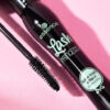Essence Lash PRINCESS Máscara De Pestañas Efecto Pestañas Artificiales - Imagen 3