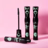 Essence Lash PRINCESS Máscara De Pestañas Efecto Pestañas Artificiales - Imagen 4