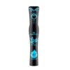 Essence Lash PRINCESS Máscara De Pestañas Efecto Pestañas Artificiales Resistente Al Agua - Imagen 2
