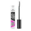 Essence The False Lashes Máscara De Pestañas Volumen y Rizo Extremos - Imagen 3