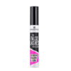 Essence The False Lashes Máscara De Pestañas Volumen y Rizo Extremos - Imagen 2