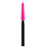 Essence Máscara De Pestañas Without Limits Brown Extreme Lengthening & Volume - Imagen 2
