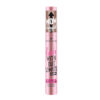 Essence Máscara De Pestañas Without Limits Brown Extreme Lengthening & Volume - Imagen 3