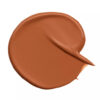Essence Base De Maquillaje De Larga Duración Stay ALL DAY 16h Nº40 Soft Almond - Imagen 2