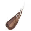 Essence Brow Powder Set De Sombras En Polvo Para Cejas N01 Light & Medium - Imagen 3