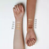 Essence Corrector CAMOUFLAGE+ MATT Nº30 Light Honey - Imagen 3