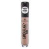 Essence Corrector CAMOUFLAGE+ MATT Nº30 Light Honey - Imagen 4