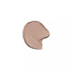 Essence Corrector CAMOUFLAGE+ MATT Nº30 Light Honey - Imagen 2