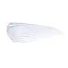 Essence FIX IT LIKE A BOSS Gel Fijador De Cejas Transparente - Imagen 2
