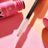 Essence FIX IT LIKE A BOSS Gel Fijador De Cejas Transparente - Imagen 4