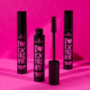 Essence I LOVE EXTREME Máscara De Pestañas Voluminizadora - Imagen 3