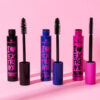 Essence I LOVE EXTREME Máscara De Pestañas Voluminizadora - Imagen 4