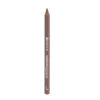 Essence Eyebrow DESIGNER Lápiz De Cejas nº04 Blonde - Imagen 3
