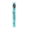 Essence Maximum DEFINITION Máscara De Pestañas Voluminizadora Resistente Al Agua - Imagen 2
