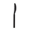 Essence Máscara De Pestañas LIKE A BOSS Instant Lift & Curl - Imagen 2