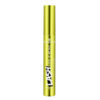 Essence Máscara De Pestañas LIKE A BOSS Instant Lift & Curl - Imagen 3