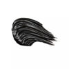 Essence Máscara De Pestañas LIKE A BOSS Instant Lift & Curl - Imagen 4