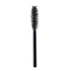 Essence Máscara De Pestañas Voluminizadora Get BIG! Lashes Volume Boost - Imagen 2