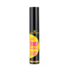 Essence Máscara De Pestañas Voluminizadora Get BIG! Lashes Volume Boost - Imagen 3